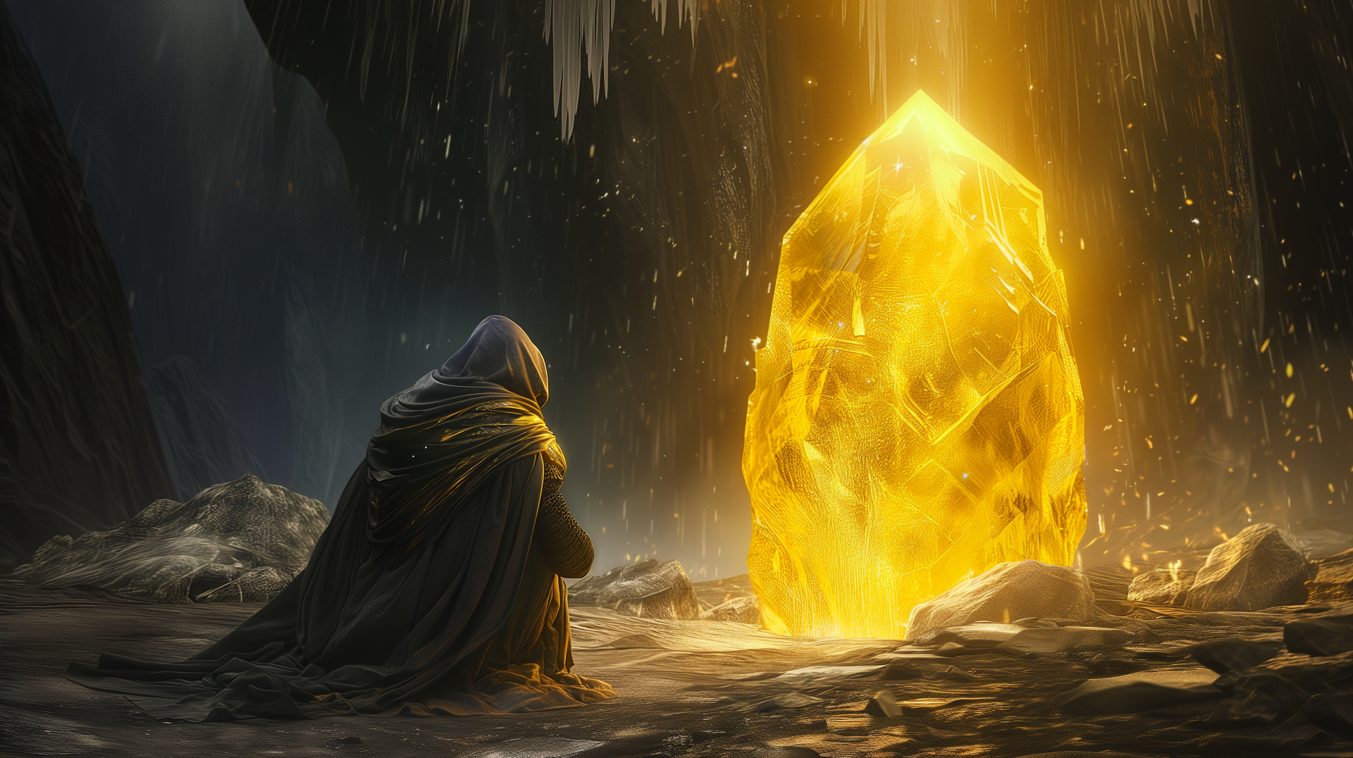 Crvi će ponovno izviriti, stiže nam Worms